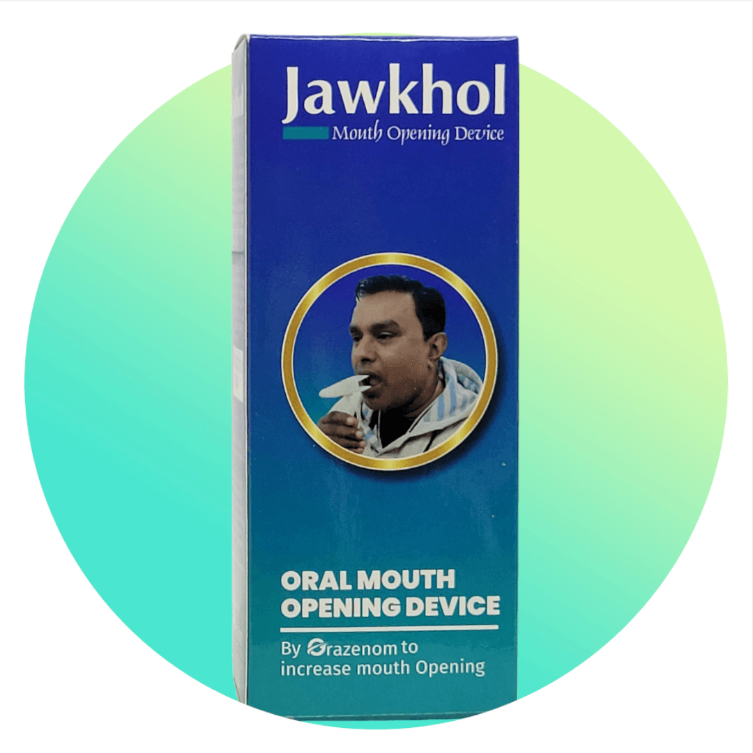 JAWKHOL